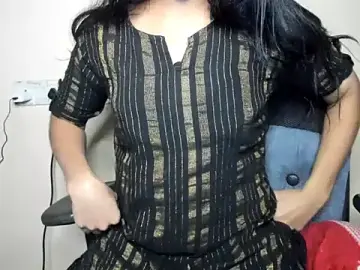 Samantha-Telugu  live sex cam