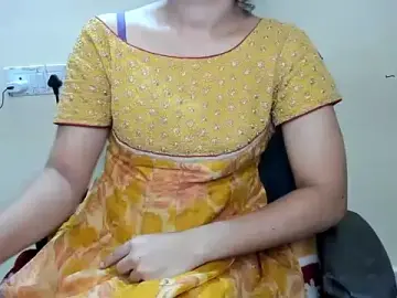 Samantha-Telugu  live sex cam