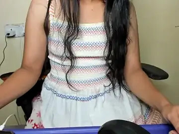 Samantha-Telugu  live sex cam