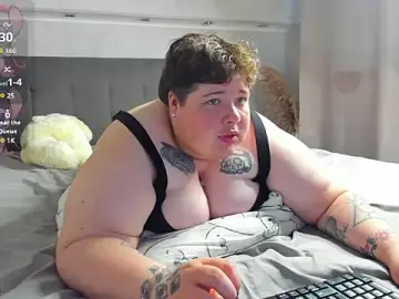 Sew_Sunny  live sex cam