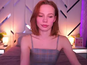 ShyySiren  live sex cam