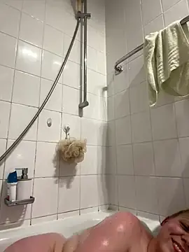 Sinncinity  live sex cam