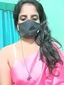 Tamil-chithura  live sex cam
