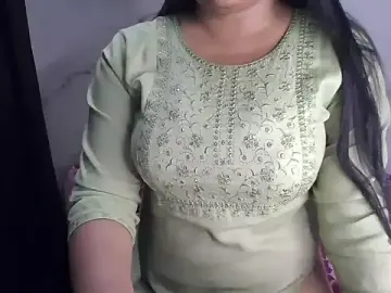 Trezza  live sex cam