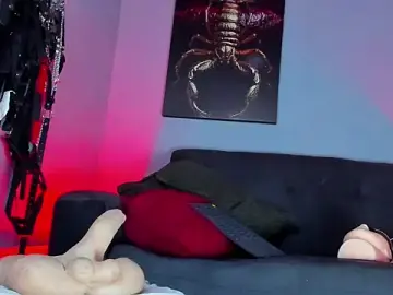 VenusStones  live sex cam