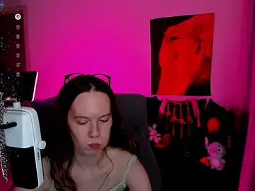 Vulgar_Tamer  live sex cam