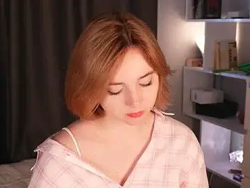 XessaX  live sex cam