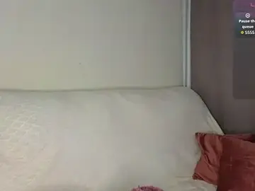 _Cutiefull_Lion_  live sex cam