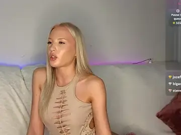 _Cutiefull_Lion_  live sex cam