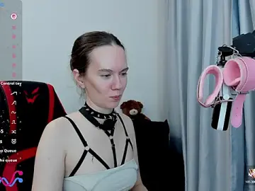 _velvet_whisper_  live sex cam