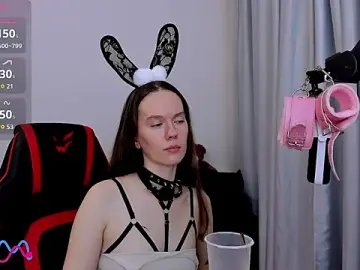 _velvet_whisper_  live sex cam