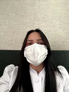 Anash_model  live sex cam