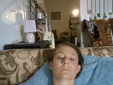 Babetteohara  live sex cam