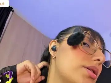 Catleya_0  live sex cam