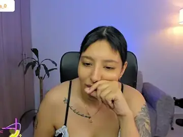 Catleya_0  live sex cam
