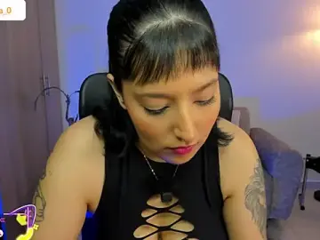 Catleya_0  live sex cam