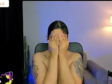 Catleya_0  live sex cam