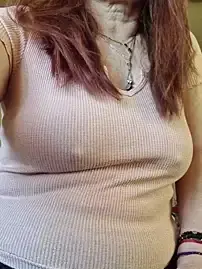 Cristinatina  live sex cam