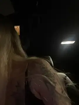 Elektra_star  live sex cam