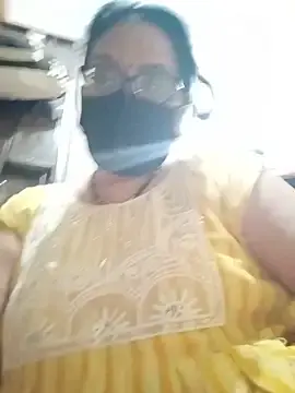 Hi-bhabhi  live sex cam