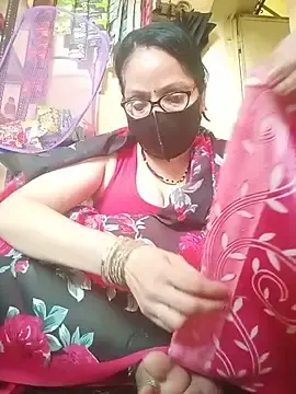 Hi-bhabhi  live sex cam