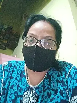 Hi-bhabhi  live sex cam