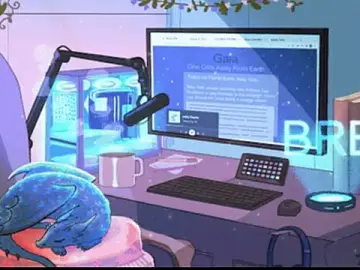 Jrcamila  live sex cam