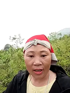 Kalara_kail  live sex cam