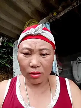 Kalara_kail  live sex cam