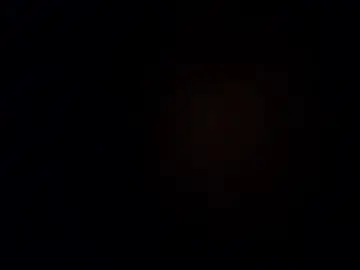 Kathy_1203  live sex cam