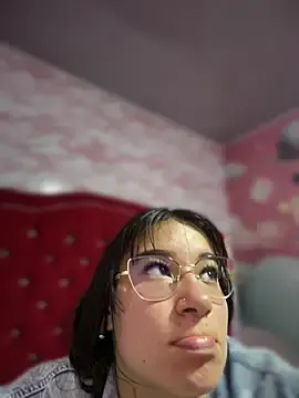 Klohe-LS  live sex cam