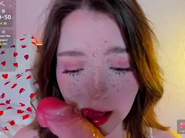 Lexxxxxxi  live sex cam
