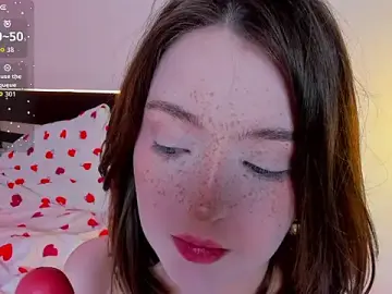 Lexxxxxxi  live sex cam