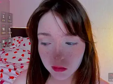 Lexxxxxxi  live sex cam