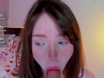 Lexxxxxxi  live sex cam