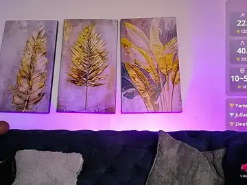 May_wood  live sex cam