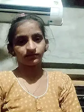 Mitu_bhabhi  live sex cam