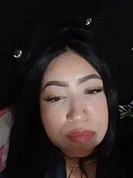 Natasha28love  live sex cam