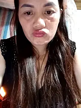 Nezo-7  live sex cam