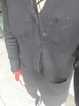 Pink-mai  live sex cam