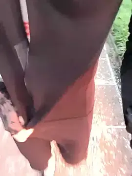 Pink-mai  live sex cam