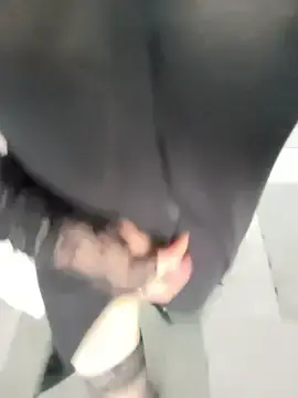 Pink-mai  live sex cam