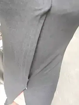 Pink-mai  live sex cam
