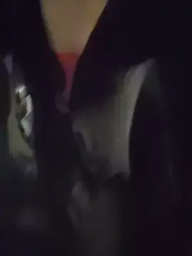 Pink-mai  live sex cam
