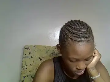 Pretty_albright  live sex cam