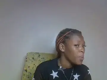 Pretty_albright  live sex cam