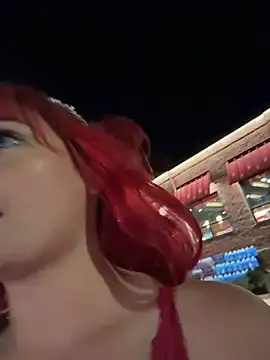 Princessmoon129  live sex cam