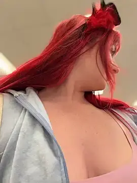 Princessmoon129  live sex cam