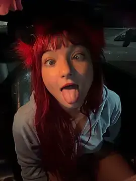 Princessmoon129  live sex cam