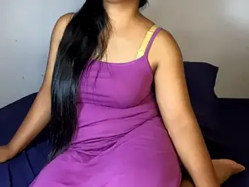 Sahansa  live sex cam